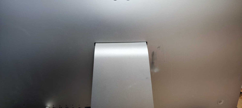 Apple iMac 21.5 Retina Core i5 3.1 Ghz 16 GB,500GB SSD Late 2015