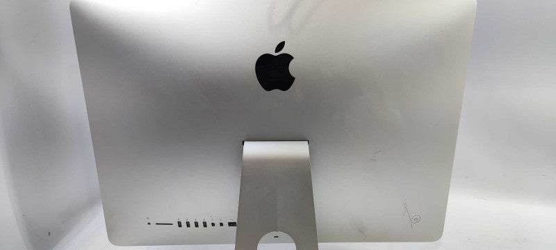 Apple iMac 21.5-inch (Late 2013) 1TB HD Intel Core i5 2.7GHz 8GB RAM