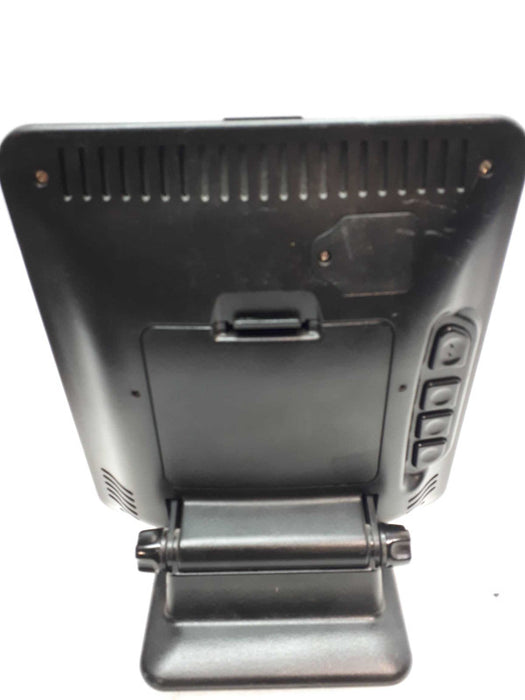 ACU-RITE 02010 Weather Station &