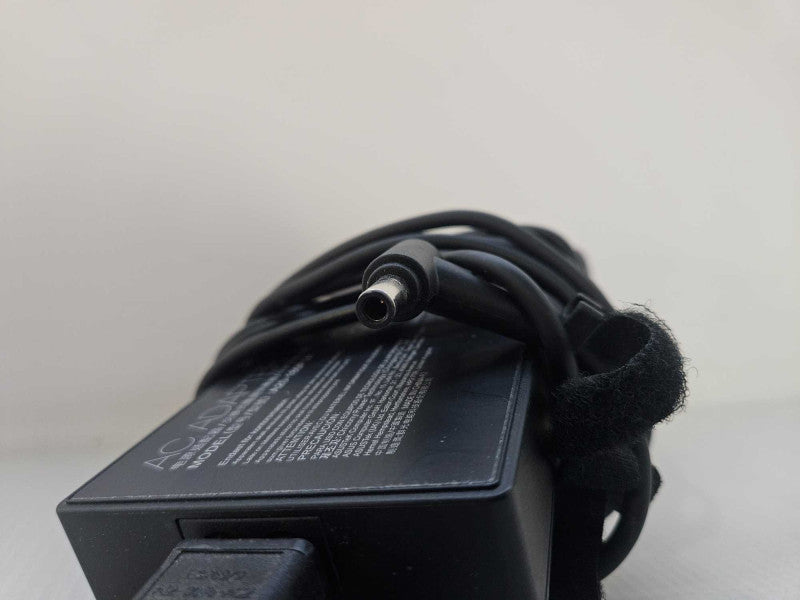 ASUS LAPTOP POWER SUPPLY A20-180P1A 180W