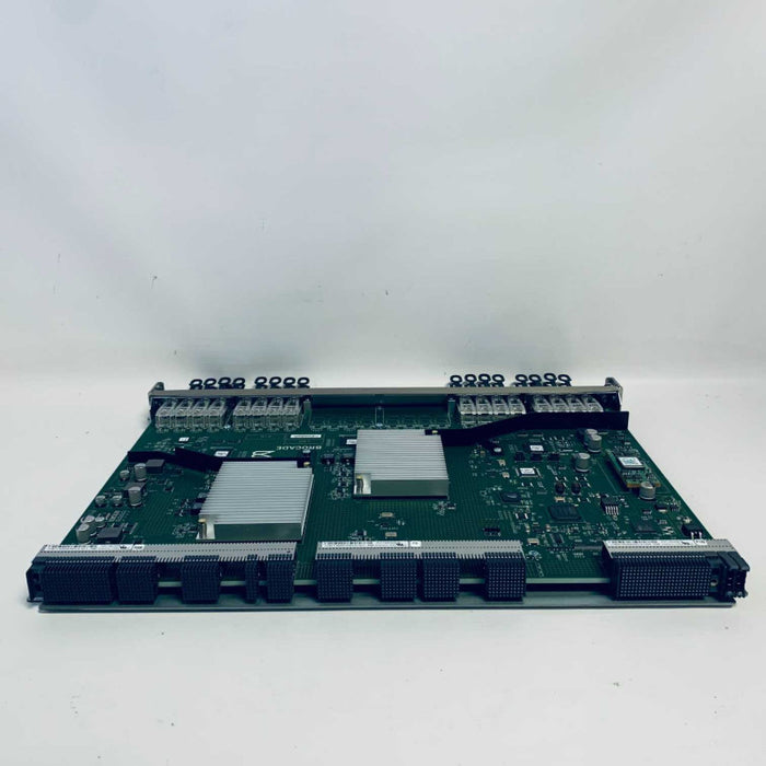 FC16-32 Brocade 16GB 32 Port Blade 8510 Q=