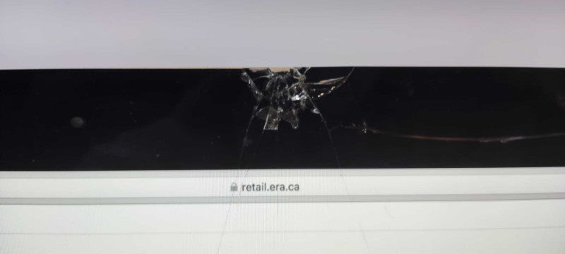 APPLE IMAC LATE 2012 27\\" INCH i7 3.4GHz QUAD 8GB RAM 1.12TB HDD