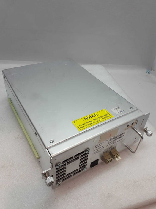 DRV ASM, HP LTO5 UDS3  FC Tape Drive Sled 8-00603-01 Q&