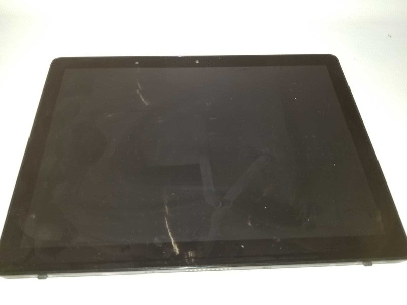 Dell lattitude 5290  2 in 1 tablet i5-8250U @ 1.60ghz / 8gb ram / 128gb READ Q#