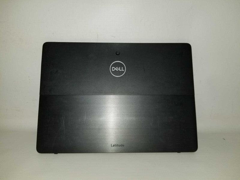Dell lattitude 5290  2 in 1 tablet i5-8250U @ 1.60ghz / 8gb ram / 128gb READ Q#