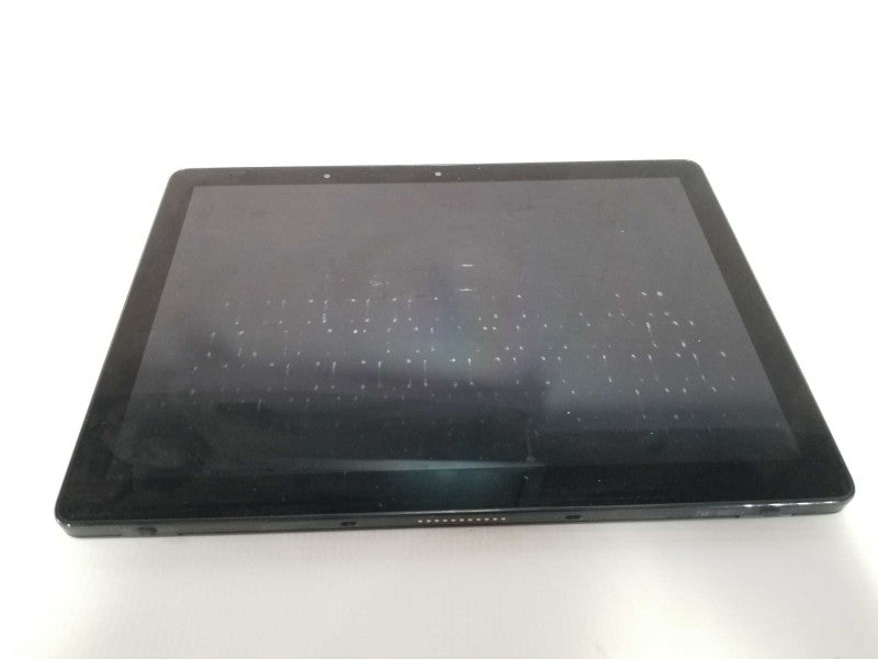 Dell lattitude 5290  2 in 1 tablet i5-8250U @ 1.60ghz / 8gb ram / 128gb READ Q#