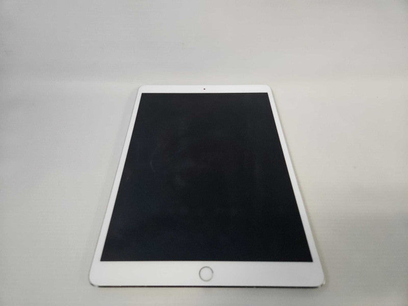 Apple iPad Pro 10.5 Inch - 256GB - Gray (Wifi) A1701 *Broken LCD* )