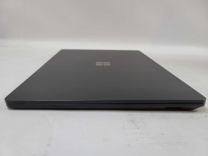 Microsoft Surface Laptop 4 i7-1185G7 16GB DDR4, 256GB SSD **no battery Î²