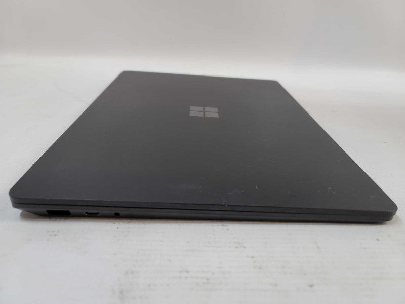 Microsoft Surface Laptop 4 i7-1185G7 16GB DDR4, 256GB SSD **no battery Î²