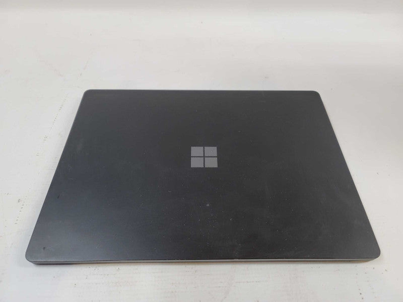 Microsoft Surface Laptop 4 i7-1185G7 16GB DDR4, 256GB SSD **no battery Î²