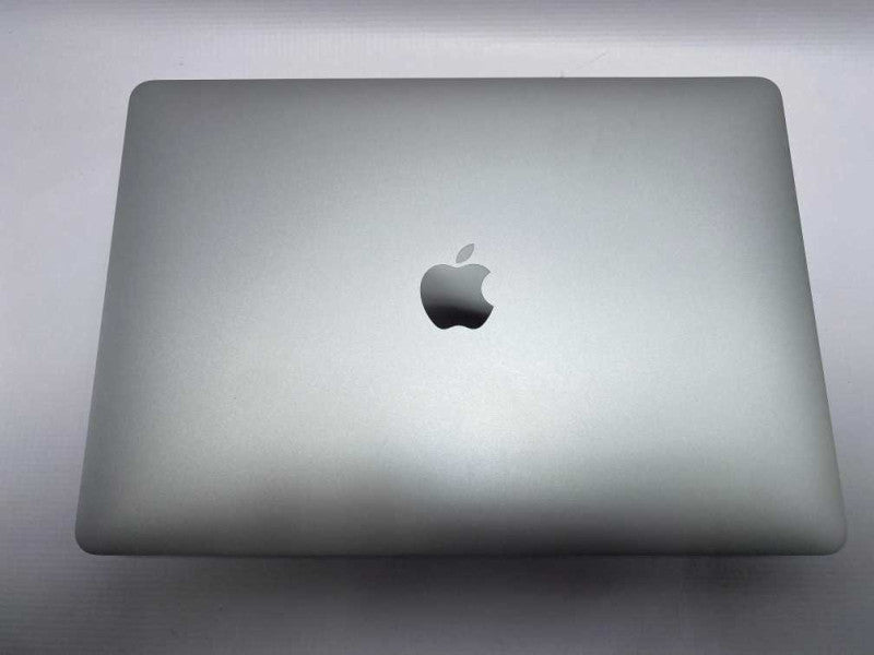 2019 13-inch MacBook Air Retina with Intel i5 CPU 16GB RAM & 120GB Storage #