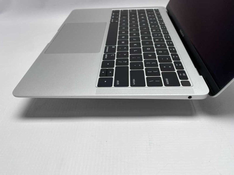 2019 13-inch MacBook Air Retina with Intel i5 CPU 16GB RAM & 120GB Storage #