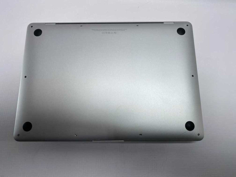 2019 13-inch MacBook Air Retina with Intel i5 CPU 16GB RAM & 120GB Storage #