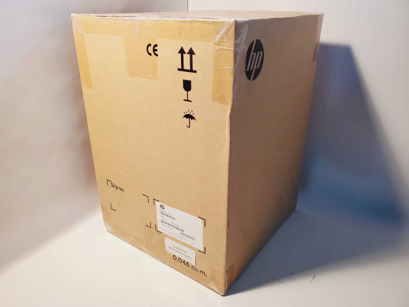 HP J9719A Outdoor Omni 3 Element Antenna  (