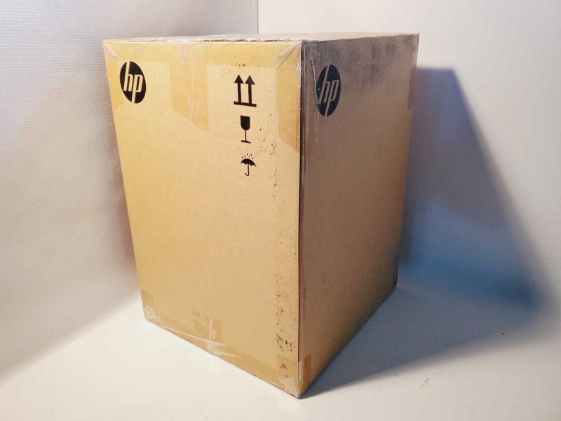 HP J9719A Outdoor Omni 3 Element Antenna  (