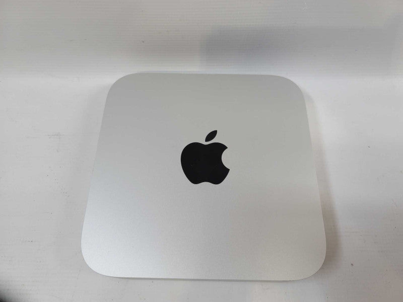 Mac Mini 2011 i5-2415M, 8GB DDR3, 500GB HDD Î²