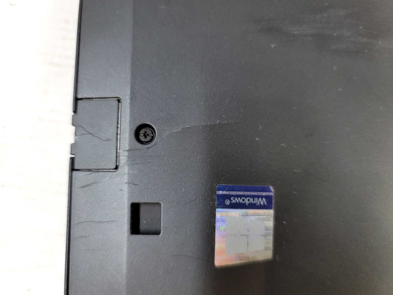 Lenovo T480s i7-8650U @ 1.90GHz, 16GB DDR4, 256GB SSD **read Î²