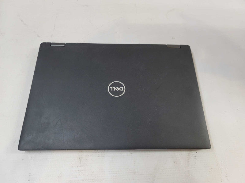 Dell Latitude 7390 2-in-1 i7-8650U, 16GB DDR3, 256GB SSD. Î²