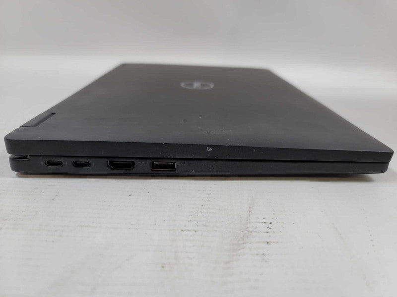 Dell Latitude 7390 2-in-1 i7-8650U, 16GB DDR3, 256GB SSD. Î²