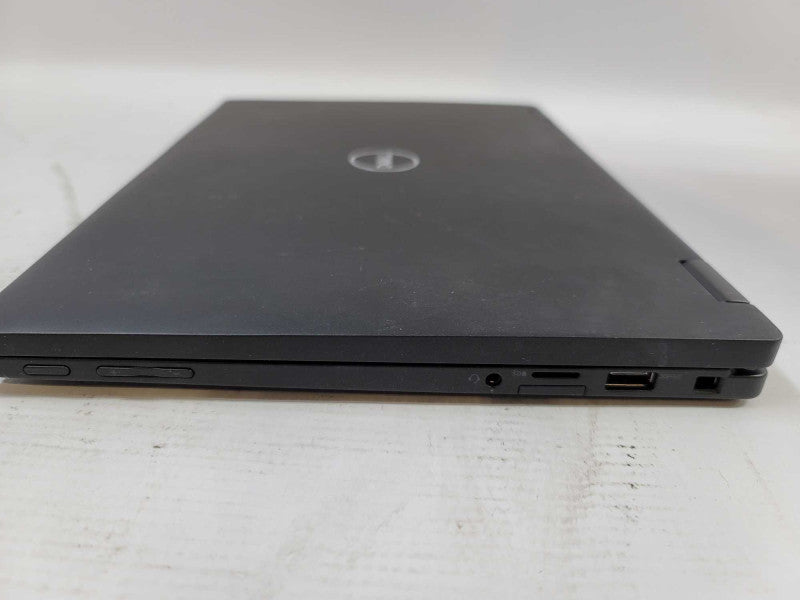 Dell Latitude 7390 2-in-1 i7-8650U, 16GB DDR3, 256GB SSD. Î²