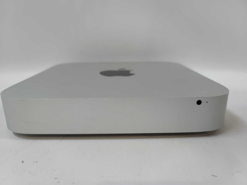 Mac Mini 2014 i5-4278U @1.4GHz, 4GB DDR3, 500GB HDD QÎ²