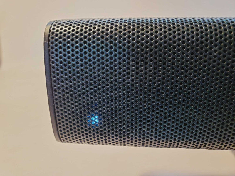 JBL Bar Studio 2.0 soundbar (