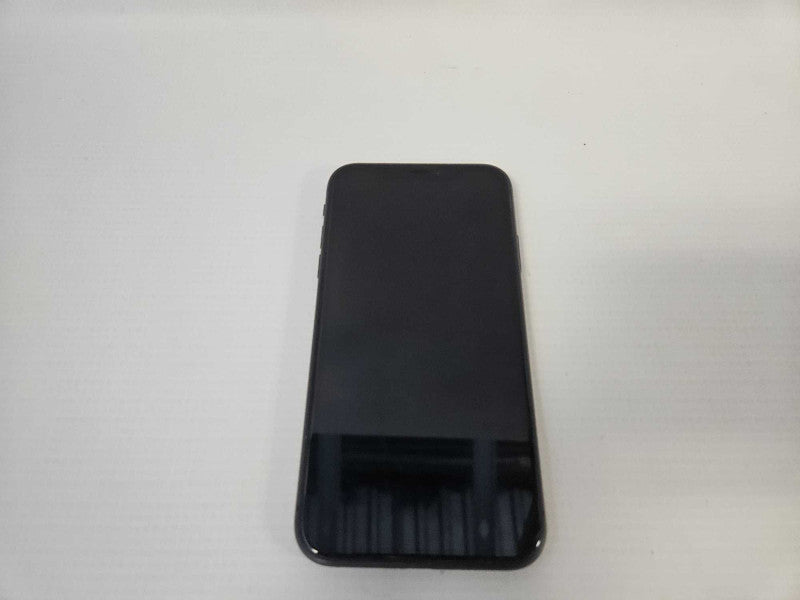 Apple iPhone 12 - 64GB - Black (Unlocked) *FOR PARTS* )