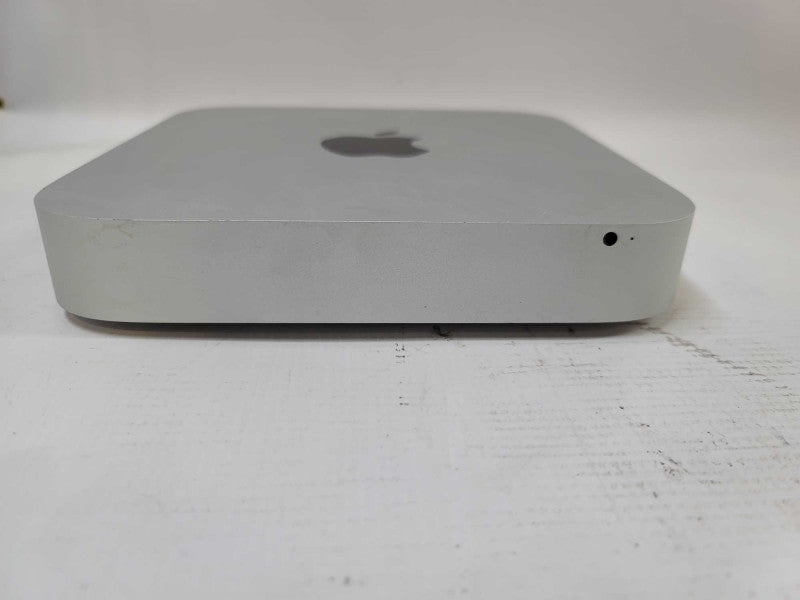 Mac Mini 2011 i5-2415M, 8GB DDR3, 500GB HDD Î²