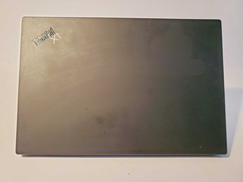 Lenovo ThinkPad X1 G8 Core i7-10510U @ 1.8GHz 8GB DDR4 No HDD [Read] (