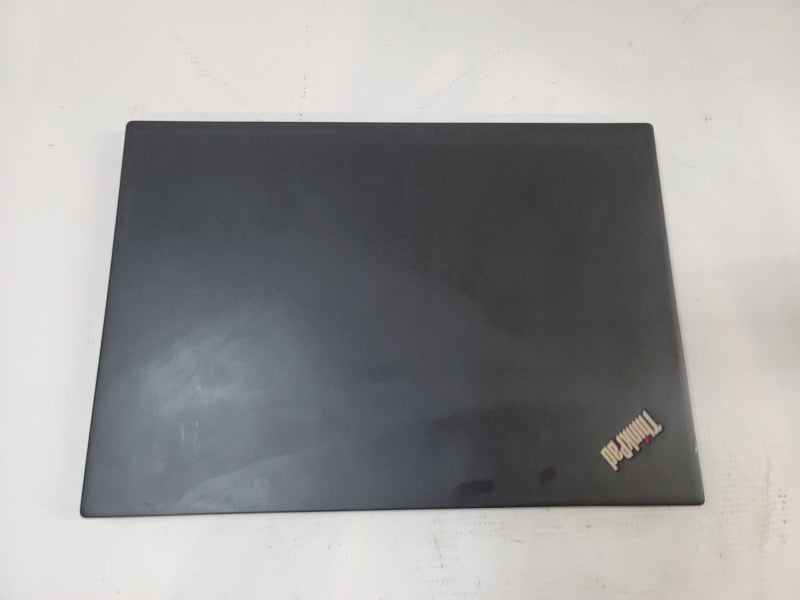 Lenovo T490s i7-8565U @ 1.80GHz, 8GB DDR4, 256GB SSD Î²