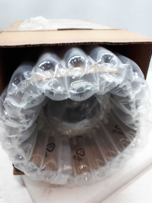 PANASONIC WV-S2531LN NETWORK CAMERA New in Box &