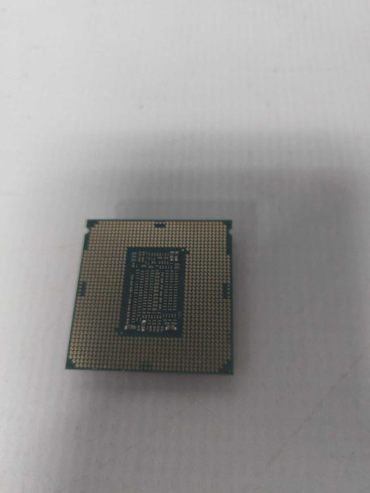 Intel Core i7-8700T SR3WX 2.40GHz 6 Core 12 Threads LGA1151 CPU Q