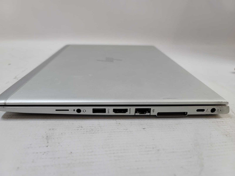 HP EliteBook 840 G6 i5-8265U, 16GB DDR4, 256GB SSD Î²