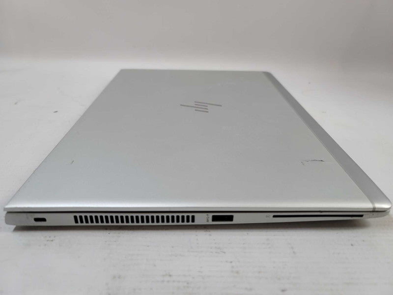 HP EliteBook 840 G6 i5-8265U, 16GB DDR4, 256GB SSD Î²