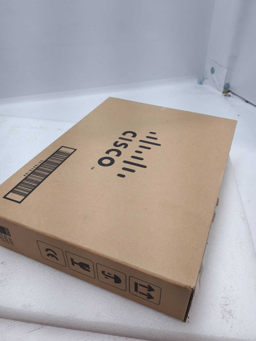 Cisco CP-8841-K9  IP  Telephone New in box &