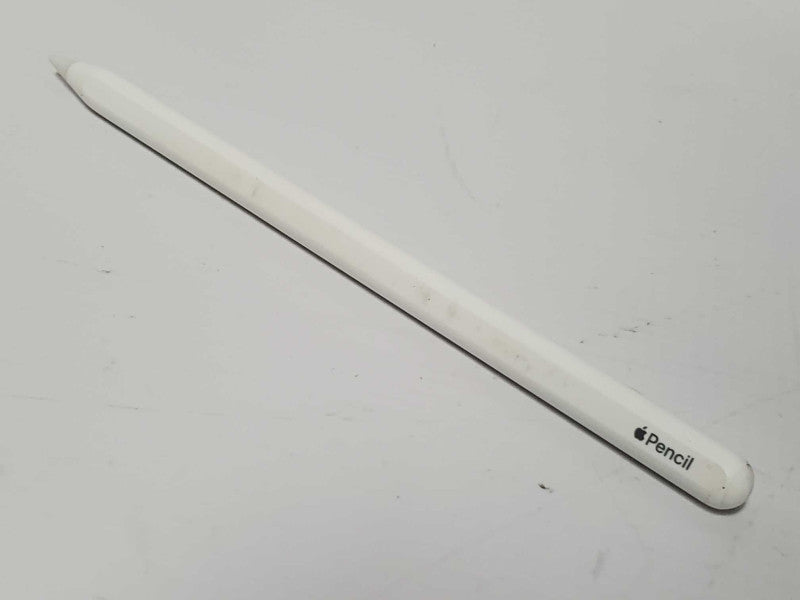 Apple Pencil  Q|