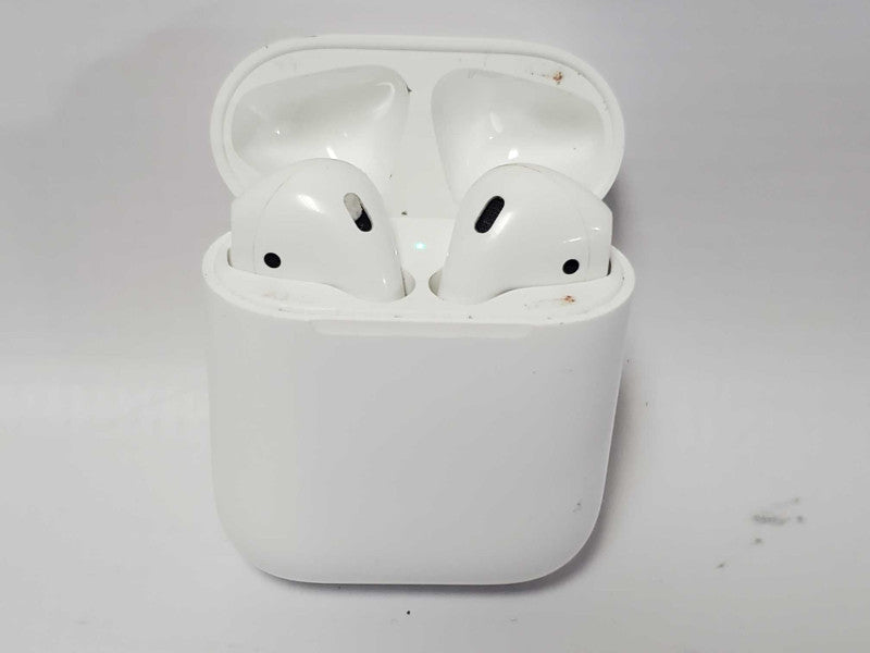Apple Airpods A1602 Q|