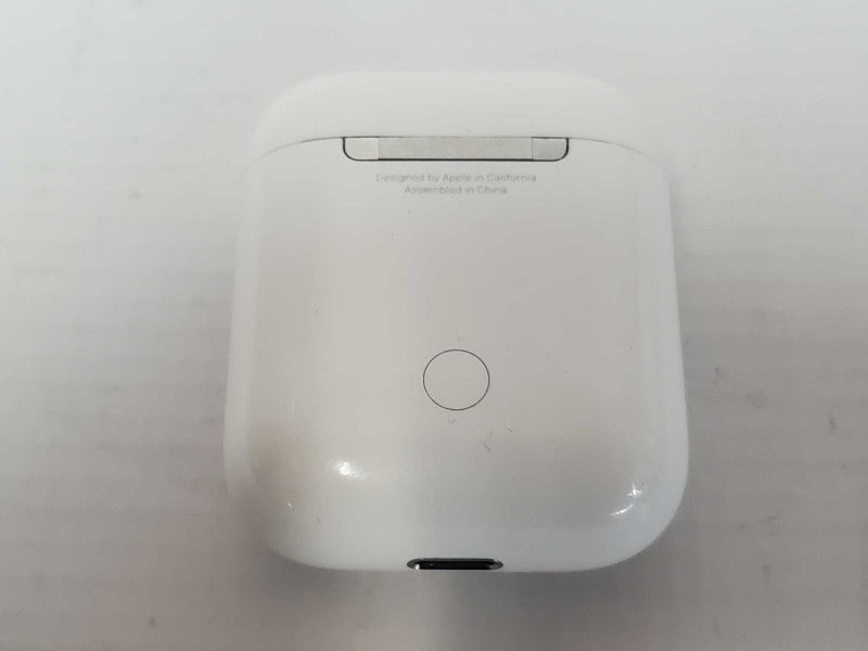 Apple Airpods A1602 Q|