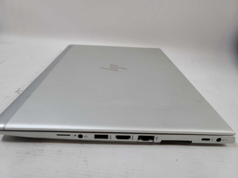 HP EliteBook 840 G5 i7-8650U, 16GB DDR4, 156GB SSD Î²