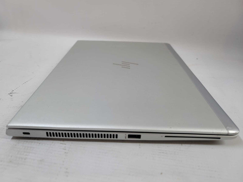 HP EliteBook 840 G5 i7-8650U, 16GB DDR4, 156GB SSD Î²