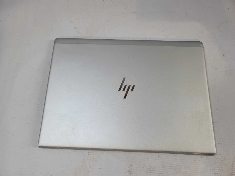 HP EliteBook 840 G6 i5-8265U @ 1.60GHz, 16GB DDR4, 256GB SSD Î²