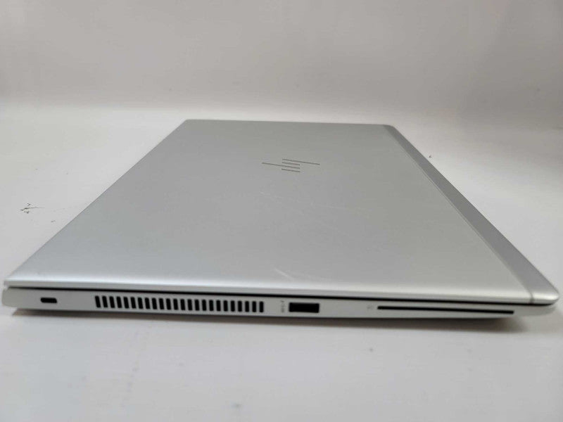 HP EliteBook 840 G6 i5-8265U @ 1.60GHz, 16GB DDR4, 256GB SSD Î²