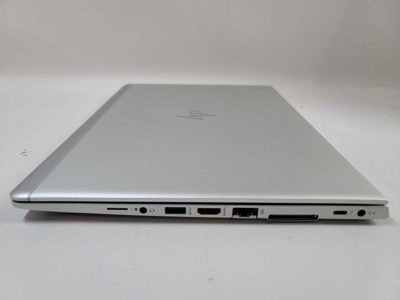 HP EliteBook 840 G6 i5-8265U @ 1.60GHz, 16GB DDR4, 256GB SSD Î²