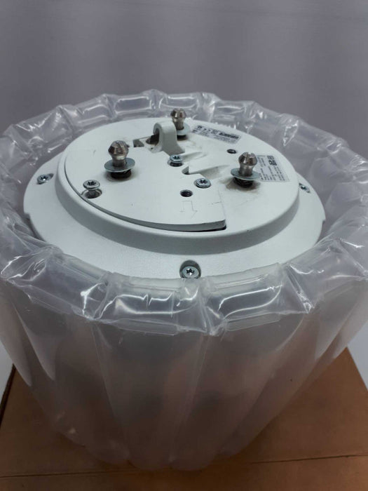 AXIS P5512 PTZ Dome Network Security Surveillance Camera &