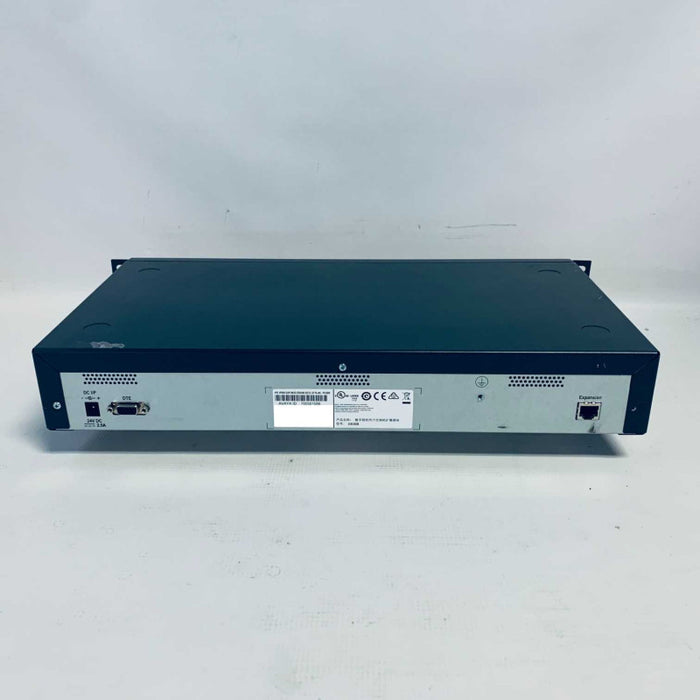 Avaya IPO IP500 EXP MOD DS30B DGTL STRJ45-PCS08 READ =