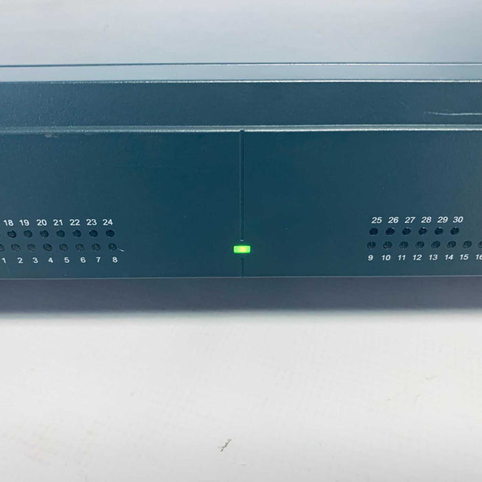 Avaya IPO IP500 EXP MOD DS30B DGTL STRJ45-PCS08 READ =
