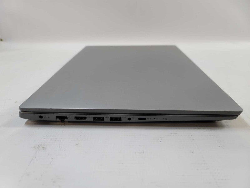 Lenovo IdeaPad L340 Ryzen 5-3500U, 16GB DDR4, 256GB SSD **READ Î²