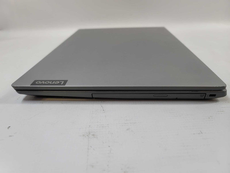 Lenovo IdeaPad L340 Ryzen 5-3500U, 16GB DDR4, 256GB SSD **READ Î²