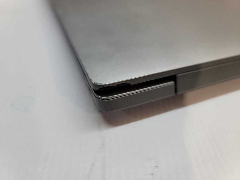 Lenovo IdeaPad L340 Ryzen 5-3500U, 16GB DDR4, 256GB SSD **READ Î²