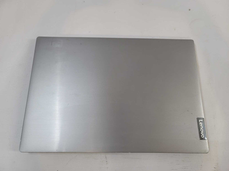 Lenovo IdeaPad L340 Ryzen 5-3500U, 16GB DDR4, 256GB SSD **READ Î²